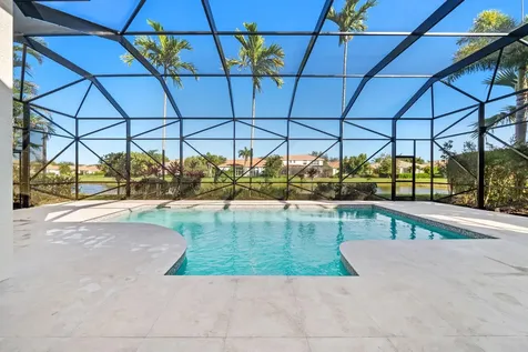 246 Sedona Way Palm Beach Gardens FL 33418