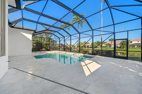 246 Sedona Way Palm Beach Gardens FL 33418