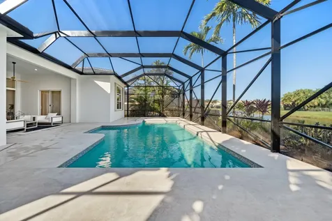 246 Sedona Way Palm Beach Gardens FL 33418