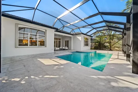 246 Sedona Way Palm Beach Gardens FL 33418