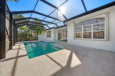 246 Sedona Way Palm Beach Gardens FL 33418