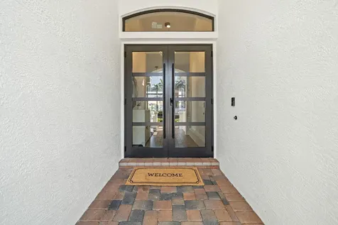 246 Sedona Way Palm Beach Gardens FL 33418
