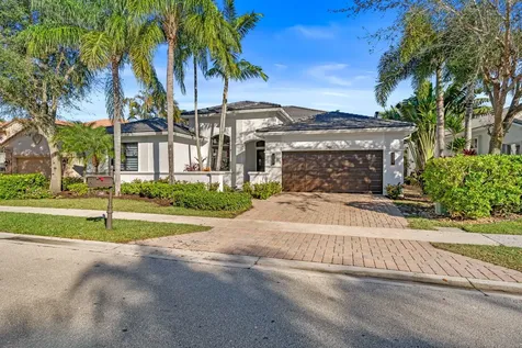246 Sedona Way Palm Beach Gardens FL 33418