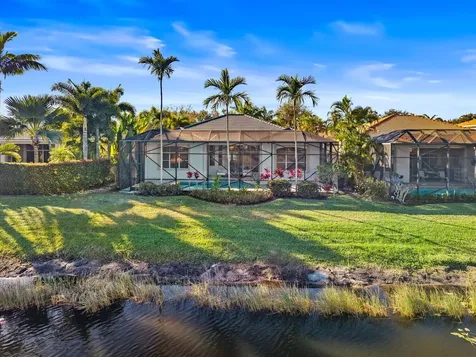 246 Sedona Way Palm Beach Gardens FL 33418
