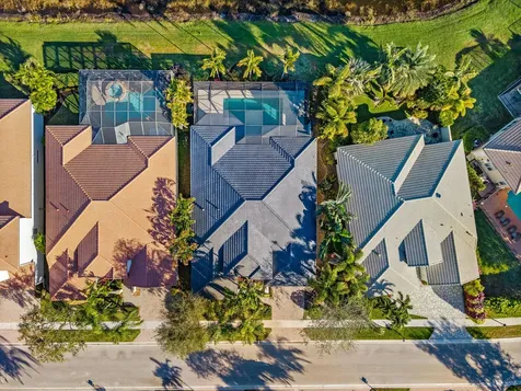 246 Sedona Way Palm Beach Gardens FL 33418