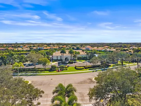 246 Sedona Way Palm Beach Gardens FL 33418