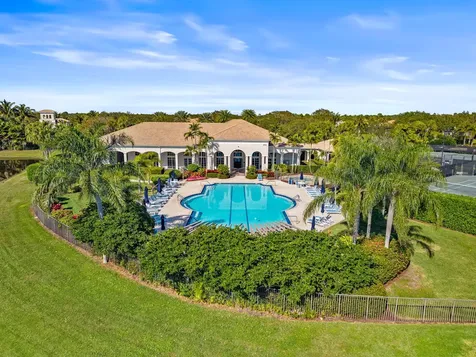 246 Sedona Way Palm Beach Gardens FL 33418