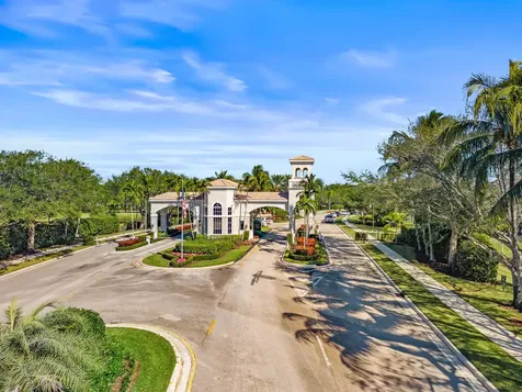 246 Sedona Way Palm Beach Gardens FL 33418