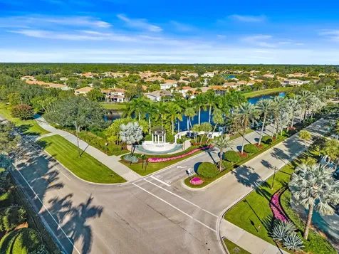 246 Sedona Way Palm Beach Gardens FL 33418
