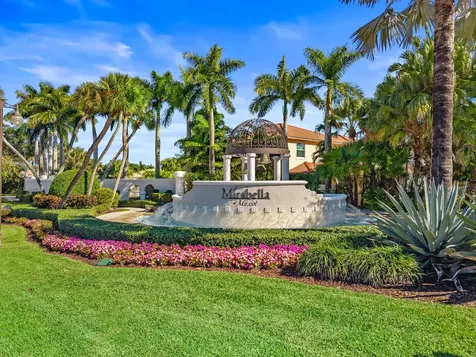 246 Sedona Way Palm Beach Gardens FL 33418