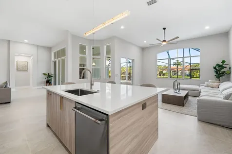 246 Sedona Way Palm Beach Gardens FL 33418