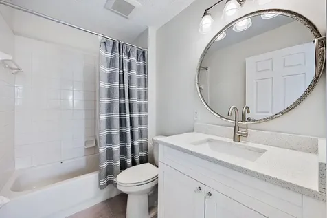 1203 Town Center Drive Jupiter FL 33458
