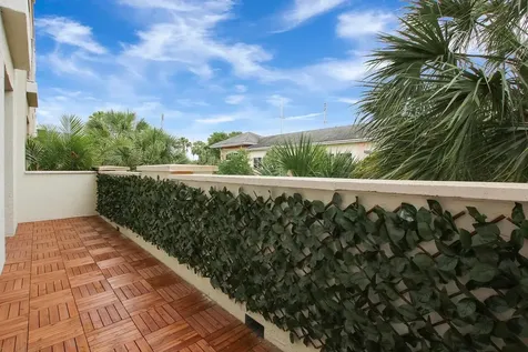 1203 Town Center Drive Jupiter FL 33458