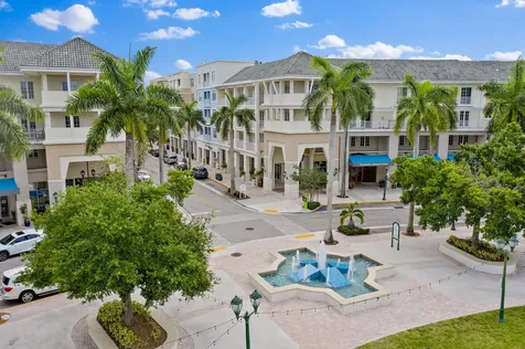 1203 Town Center Drive Jupiter FL 33458