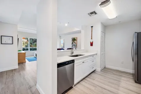 1203 Town Center Drive Jupiter FL 33458