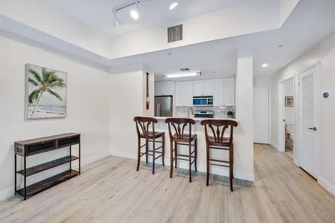 1203 Town Center Drive Jupiter FL 33458