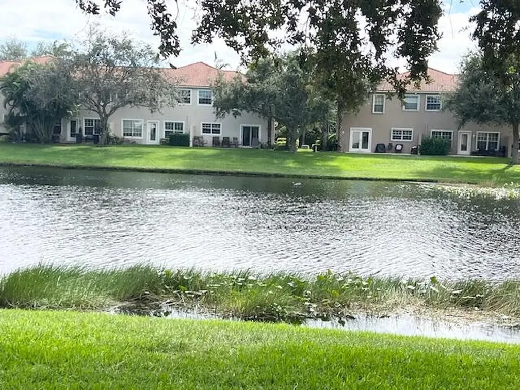4406 Windmill Palm Way Greenacres FL 33463