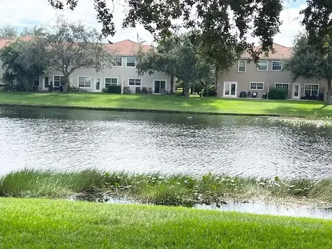 4406 Windmill Palm Way Greenacres FL 33463