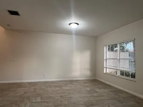 4406 Windmill Palm Way Greenacres FL 33463