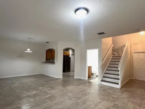 4406 Windmill Palm Way Greenacres FL 33463
