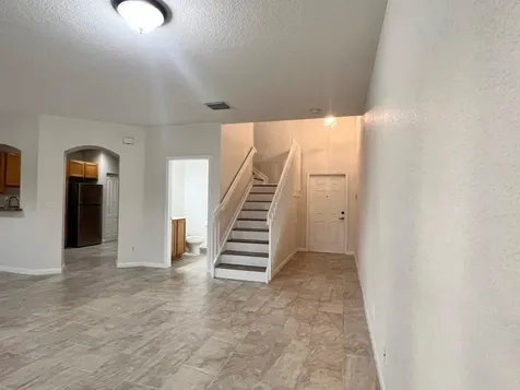 4406 Windmill Palm Way Greenacres FL 33463