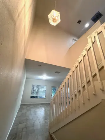 4406 Windmill Palm Way Greenacres FL 33463