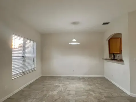 4406 Windmill Palm Way Greenacres FL 33463