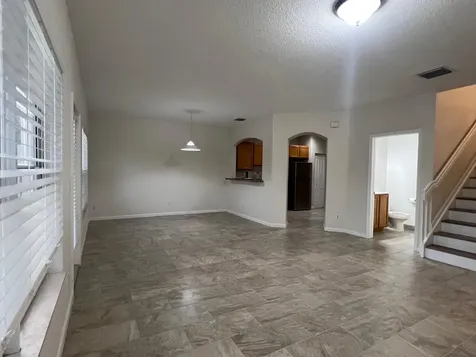 4406 Windmill Palm Way Greenacres FL 33463
