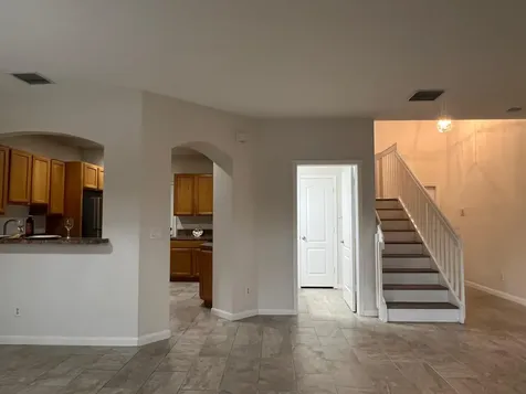 4406 Windmill Palm Way Greenacres FL 33463