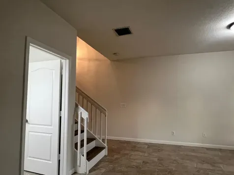 4406 Windmill Palm Way Greenacres FL 33463