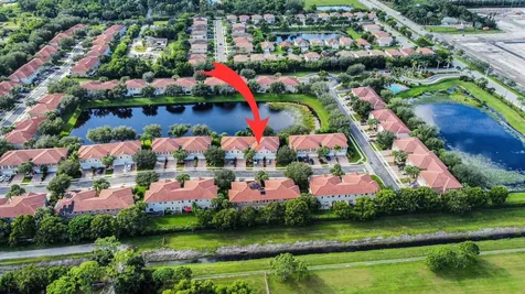 4406 Windmill Palm Way Greenacres FL 33463