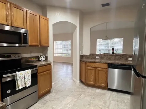 4406 Windmill Palm Way Greenacres FL 33463