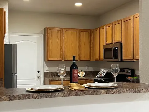 4406 Windmill Palm Way Greenacres FL 33463