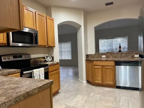 4406 Windmill Palm Way Greenacres FL 33463