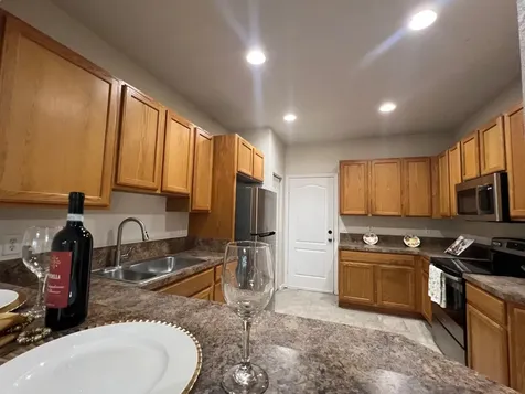 4406 Windmill Palm Way Greenacres FL 33463