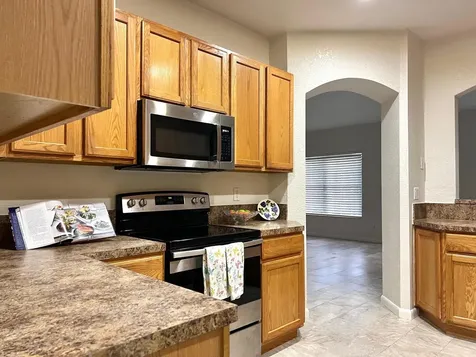 4406 Windmill Palm Way Greenacres FL 33463