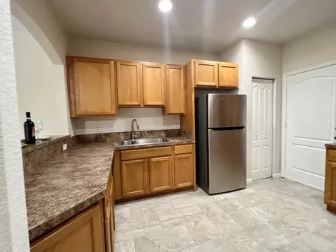 4406 Windmill Palm Way Greenacres FL 33463