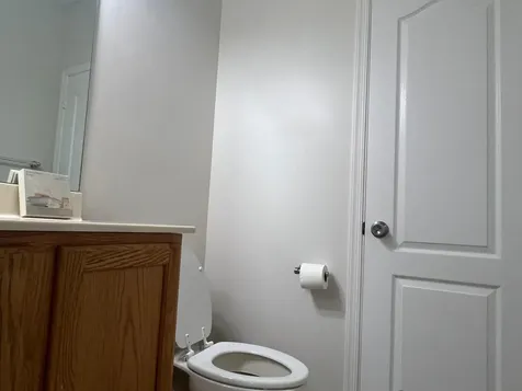 4406 Windmill Palm Way Greenacres FL 33463