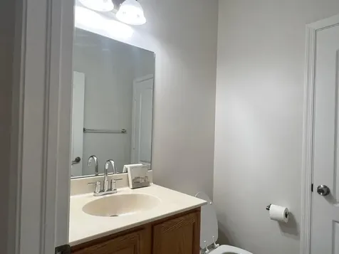 4406 Windmill Palm Way Greenacres FL 33463