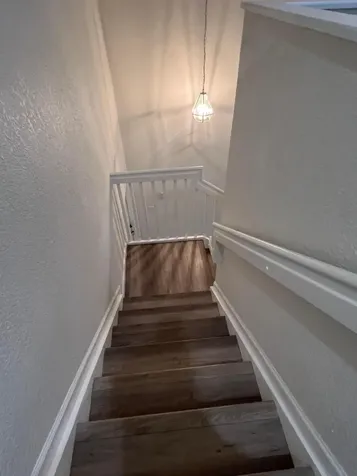 4406 Windmill Palm Way Greenacres FL 33463