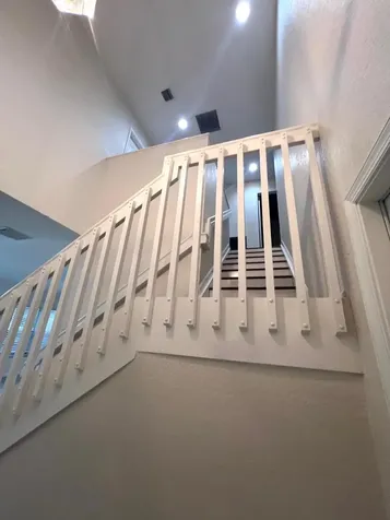 4406 Windmill Palm Way Greenacres FL 33463