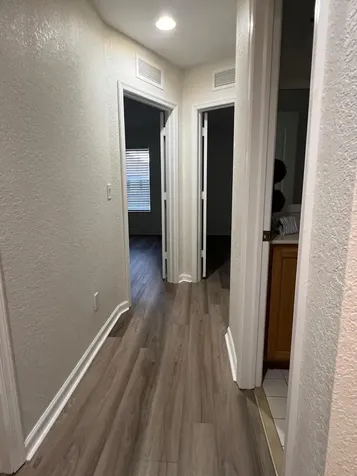 4406 Windmill Palm Way Greenacres FL 33463