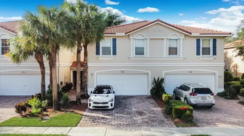 4406 Windmill Palm Way Greenacres FL 33463