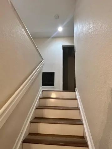 4406 Windmill Palm Way Greenacres FL 33463