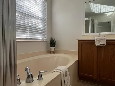 4406 Windmill Palm Way Greenacres FL 33463