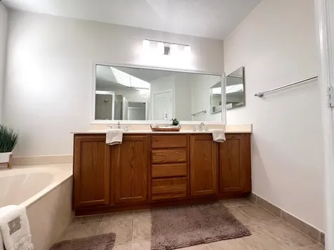 4406 Windmill Palm Way Greenacres FL 33463
