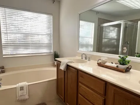 4406 Windmill Palm Way Greenacres FL 33463