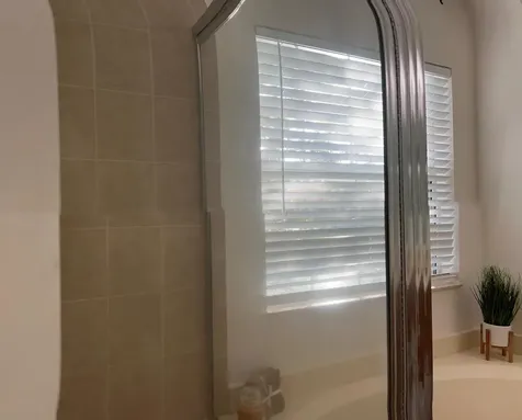 4406 Windmill Palm Way Greenacres FL 33463