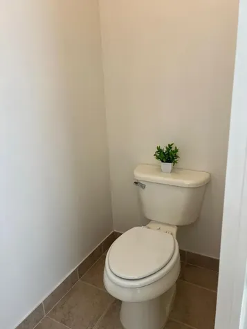 4406 Windmill Palm Way Greenacres FL 33463