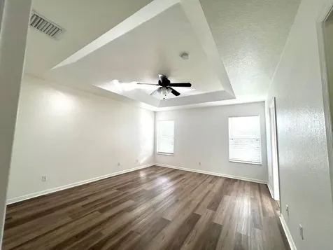 4406 Windmill Palm Way Greenacres FL 33463